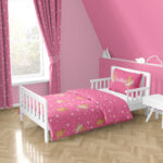 ПЛИК ЗА ЗАВИВКА И КАЛЪФКА - КАПИБАРА - Image 4