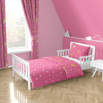 ПЛИК ЗА ЗАВИВКА И КАЛЪФКА - КАПИБАРА - Image 2