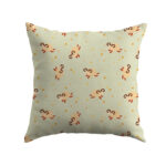 ДЕКОРАТИВНА ВЪЗГЛАВНИЦА - ЗОДИЯ ОВЕН - Image 4