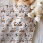 БЕБЕШКО ОДЕЯЛО - ПАРТИ НА КОЛЕЛА - Image 2