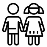 ДЕТСКО СПАЛНО БЕЛЬО