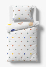 ПЛИК ЗА ЗАВИВКА И КАЛЪФКА - КОСМОС - Image 2