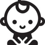 БЕБЕШКО СПАЛНО БЕЛЬО