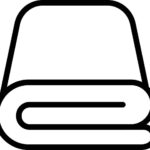 БЕБЕШКИ ОДЕЯЛА