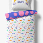 ПЛИК ЗА ЗАВИВКА И КАЛЪФКА - ДИНО