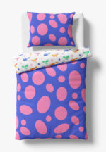 ПЛИК ЗА ЗАВИВКА И КАЛЪФКА - ДИНО - Image 2