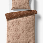 ПЛИК ЗА ЗАВИВКА И КАЛЪФКА - ЗАЙЧЕТА