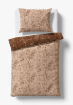 ПЛИК ЗА ЗАВИВКА И КАЛЪФКА - ЗАЙЧЕТА