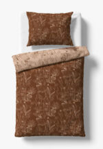 ПЛИК ЗА ЗАВИВКА И КАЛЪФКА - ЗАЙЧЕТА - Image 2