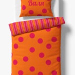 ПЛИК ЗА ЗАВИВКА И КАЛЪФКА - ТОЧКИ С РАЙЕ