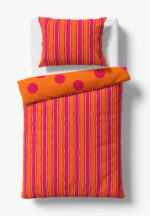 ПЛИК ЗА ЗАВИВКА И КАЛЪФКА - ТОЧКИ С РАЙЕ - Image 2