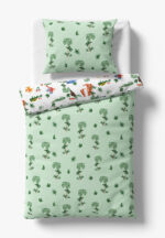 ПЛИК ЗА ЗАВИВКА И КАЛЪФКА - ПРИЯТЕЛИ ОТ ДЖУНГЛАТА - Image 2