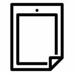 ДЕКОРАЦИЯ ЗА СТАЯ