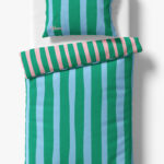 ПЛИК ЗА ЗАВИВКА И КАЛЪФКА - РАЙЕ