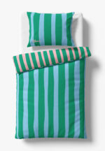 ПЛИК ЗА ЗАВИВКА И КАЛЪФКА - РАЙЕ