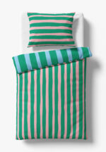 ПЛИК ЗА ЗАВИВКА И КАЛЪФКА - РАЙЕ - Image 2