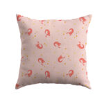 ДЕКОРАТИВНА ВЪЗГЛАВНИЦА - ЗОДИЯ СКОРПИОН - МОМИЧЕ - Image 4