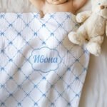 БЕБЕШКО ОДЕЯЛО - ПАНДЕЛКИ - Image 2