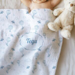 БЕБЕШКО ОДЕЯЛО - ВИНТИДЖ - Image 2