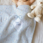 БЕБЕШКО ОДЕЯЛО - РОМАНТИКА - Image 2