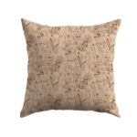 ДЕКОРАТИВНА ВЪЗГЛАВНИЦА - ЗАЙЧЕТА - Image 2