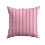 ДЕКОРАТИВНА ВЪЗГЛАВНИЦА - КУЧЕНЦА - Image 4