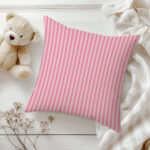 ДЕКОРАТИВНА ВЪЗГЛАВНИЦА - КУЧЕНЦА - Image 3