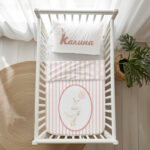 ПЛИК ЗА ЗАВИВКА И КАЛЪФКА - ПАТЕ - Image 2