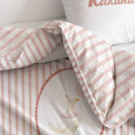 ПЛИК ЗА ЗАВИВКА И КАЛЪФКА - ПАТЕ