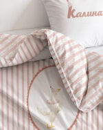 ПЛИК ЗА ЗАВИВКА И КАЛЪФКА - ПАТЕ