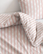 ПЛИК ЗА ЗАВИВКА И КАЛЪФКА - ПАТЕ - Image 3