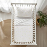 ПЛИК ЗА ЗАВИВКА И КАЛЪФКА - В РОЗОВИ ОБЛАЦИ - Image 4