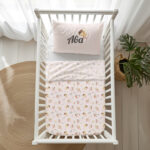 ПЛИК ЗА ЗАВИВКА И КАЛЪФКА - РОЗОВИ ФЕИ - Image 2