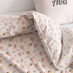 ПЛИК ЗА ЗАВИВКА И КАЛЪФКА - РОЗОВИ ФЕИ