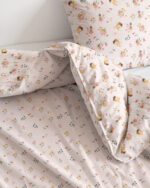 ПЛИК ЗА ЗАВИВКА И КАЛЪФКА - РОЗОВИ ФЕИ - Image 3