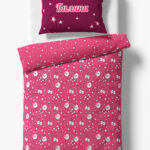 ПЛИК ЗА ЗАВИВКА И КАЛЪФКА - ЗВЕЗДА