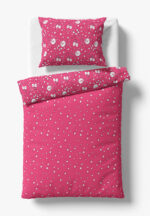 ПЛИК ЗА ЗАВИВКА И КАЛЪФКА - ЗВЕЗДА - Image 2