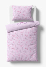 ПЛИК ЗА ЗАВИВКА И КАЛЪФКА - ГИМНАСТИЧКА - Image 2