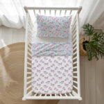 ПЛИК ЗА ЗАВИВКА И КАЛЪФКА - ЕДНОРОГ МЕЧТА - Image 4