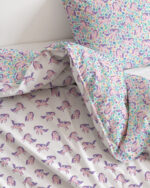 ПЛИК ЗА ЗАВИВКА И КАЛЪФКА - ЕДНОРОГ МЕЧТА - Image 3