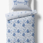 ПЛИК ЗА ЗАВИВКА И КАЛЪФКА - ВЪЛШЕБНИ ПАНДЕЛКИ