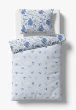 ПЛИК ЗА ЗАВИВКА И КАЛЪФКА - ВЪЛШЕБНИ ПАНДЕЛКИ - Image 2