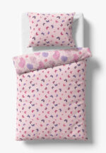 ПЛИК ЗА ЗАВИВКА И КАЛЪФКА - ХАРМОНИЯ В ДВИЖЕНИЕ - Image 2