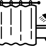 ДЕТСКО СПАЛНО БЕЛЬО