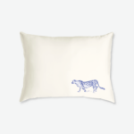 КОПРИНЕНА КАЛЪФКА - Toile de Jouy - Image 2