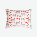 КОПРИНЕНА КАЛЪФКА - LEOPARD INLOVE - Image 2