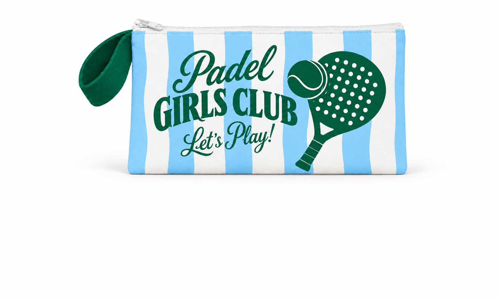 6260146a-33e7-4eeb-a85e-4aab29f1fc5d НЕСЕСЕР Padel Blue Club - Image 1