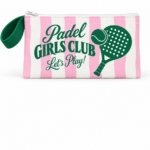 НЕСЕСЕР Padel Girls Club